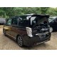Honda Stepwagon WARRANTED LOW MILE,24M WARRANTY, REV CAM 2.0 5dr